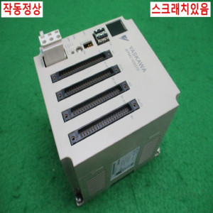 북62941/PLC/MP2300/JEPMC-IO2310-E/야스가와